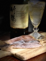 深夜のみさきです。
