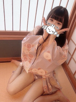 おはようございます☀️