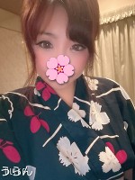 夏ぅ♥