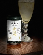 深夜のみさきです。