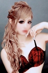 一ノ瀬 蘭(ら ん)