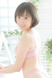 菜々子