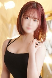 あ ゆ