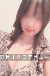 あかね